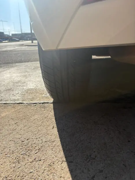 VOLKSWAGEN Gol 1.0 12V FLEX MPI G7 TRENDLINE, Foto 4 VOLKSWAGEN Gol 1.0 12V FLEX MPI G7 TRENDLINE, Foto 4