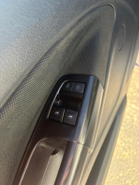 VOLKSWAGEN Gol 1.0 12V FLEX MPI G7 TRENDLINE, Foto 7 VOLKSWAGEN Gol 1.0 12V FLEX MPI G7 TRENDLINE, Foto 7