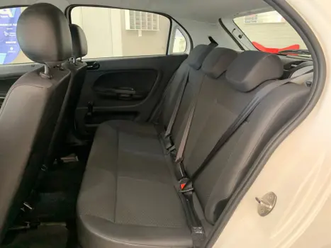 VOLKSWAGEN Gol 1.0 12V 4P FLEX MPI G7, Foto 12