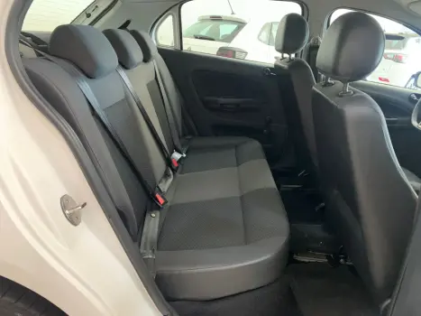 VOLKSWAGEN Gol 1.0 12V 4P FLEX MPI G7, Foto 15