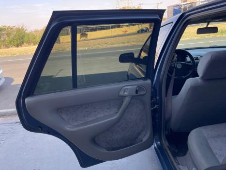 VOLKSWAGEN Gol 1.0 16V, Foto 6