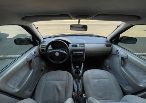 VOLKSWAGEN Gol 1.0 16V, Foto 15