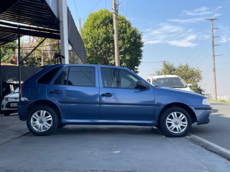 VOLKSWAGEN Gol 1.0 16V, Foto 18