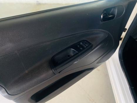 VOLKSWAGEN Gol 1.0 12V 4P FLEX MPI G7, Foto 11