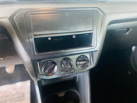 VOLKSWAGEN Gol 1.0 12V 4P FLEX MPI G7, Foto 14