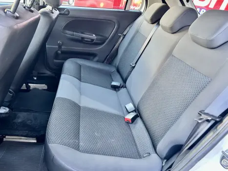 VOLKSWAGEN Gol 1.0 12V FLEX MPI G8, Foto 6