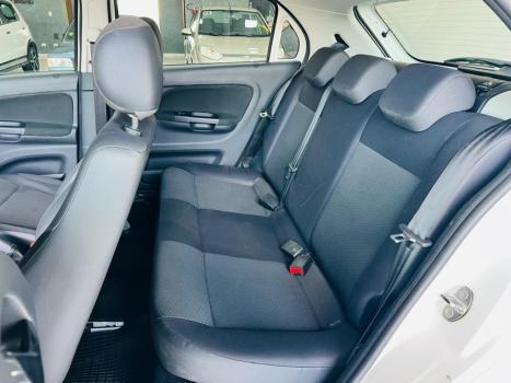 VOLKSWAGEN Gol 1.0 12V FLEX MPI G8, Foto 15