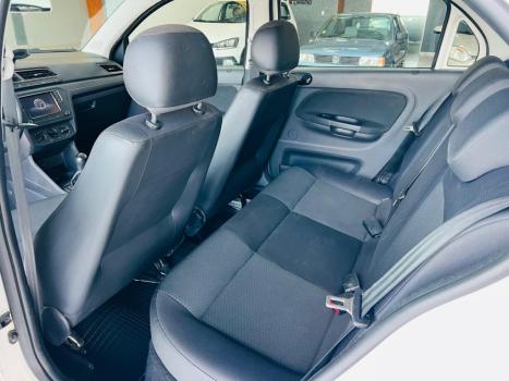 VOLKSWAGEN Gol 1.0 12V FLEX MPI G8, Foto 16