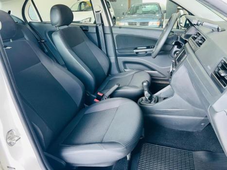 VOLKSWAGEN Gol 1.0 12V FLEX MPI G8, Foto 18