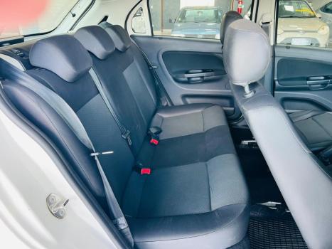 VOLKSWAGEN Gol 1.0 12V FLEX MPI G8, Foto 19