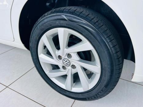 VOLKSWAGEN Gol 1.0 12V FLEX MPI G8, Foto 22