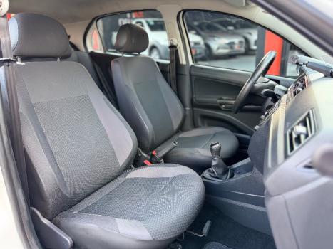 VOLKSWAGEN Gol 1.0 12V 4P FLEX MPI G7, Foto 6