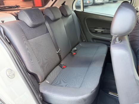 VOLKSWAGEN Gol 1.0 12V 4P FLEX MPI G7, Foto 7