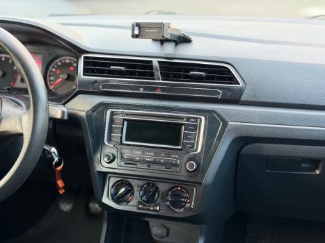 VOLKSWAGEN Gol 1.0 12V 4P FLEX MPI G7, Foto 10