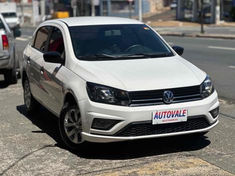 VOLKSWAGEN Gol 1.0 12V FLEX MPI G8, Foto 2 VOLKSWAGEN Gol 1.0 12V FLEX MPI G8, Foto 2