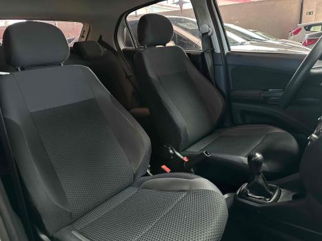 VOLKSWAGEN Gol 1.0 12V FLEX MPI G8, Foto 11 VOLKSWAGEN Gol 1.0 12V FLEX MPI G8, Foto 11