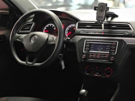 VOLKSWAGEN Gol 1.0 12V FLEX MPI G8, Foto 12 VOLKSWAGEN Gol 1.0 12V FLEX MPI G8, Foto 12