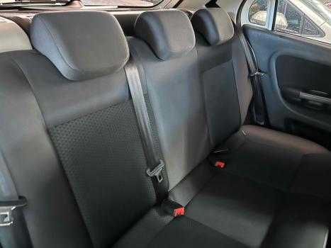VOLKSWAGEN Gol 1.0 12V FLEX MPI G8, Foto 13 VOLKSWAGEN Gol 1.0 12V FLEX MPI G8, Foto 13