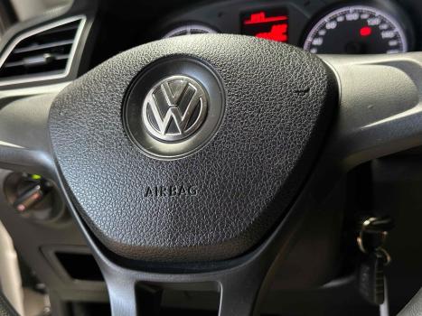 VOLKSWAGEN Gol 1.0 12V FLEX MPI G8, Foto 15 VOLKSWAGEN Gol 1.0 12V FLEX MPI G8, Foto 15