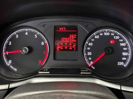 VOLKSWAGEN Gol 1.0 12V FLEX MPI G8, Foto 16 VOLKSWAGEN Gol 1.0 12V FLEX MPI G8, Foto 16