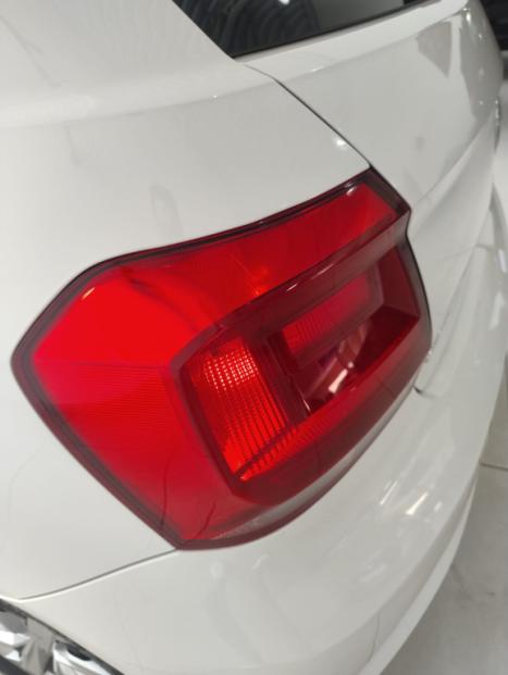 VOLKSWAGEN Gol 1.0 12V 4P FLEX MPI G7, Foto 11