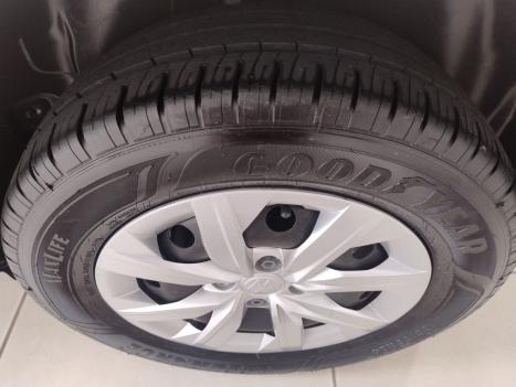 VOLKSWAGEN Gol 1.0 12V 4P FLEX MPI G7, Foto 12