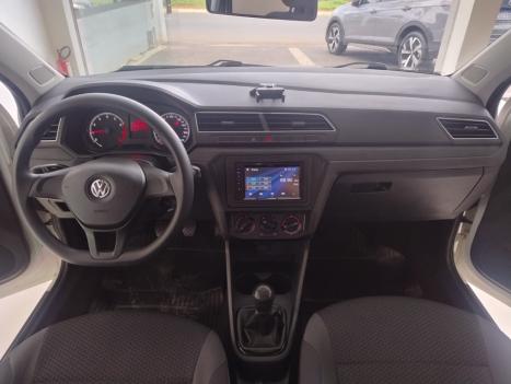 VOLKSWAGEN Gol 1.0 12V 4P FLEX MPI G7, Foto 13