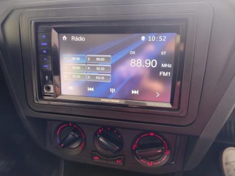 VOLKSWAGEN Gol 1.0 12V 4P FLEX MPI G7, Foto 16