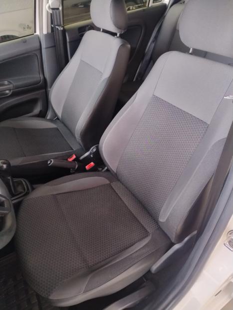 VOLKSWAGEN Gol 1.0 12V 4P FLEX MPI G7, Foto 18