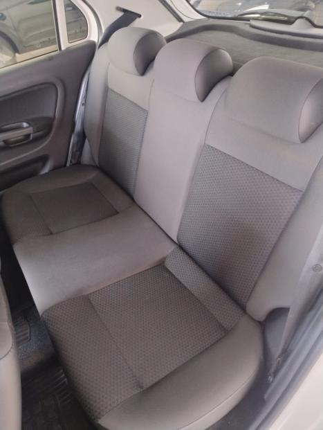 VOLKSWAGEN Gol 1.0 12V 4P FLEX MPI G7, Foto 19