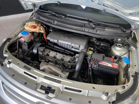 VOLKSWAGEN Gol 1.0 12V 4P FLEX MPI G7 TRENDLINE, Foto 12