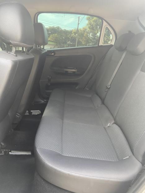 VOLKSWAGEN Gol 1.0 12V FLEX MPI G8, Foto 11