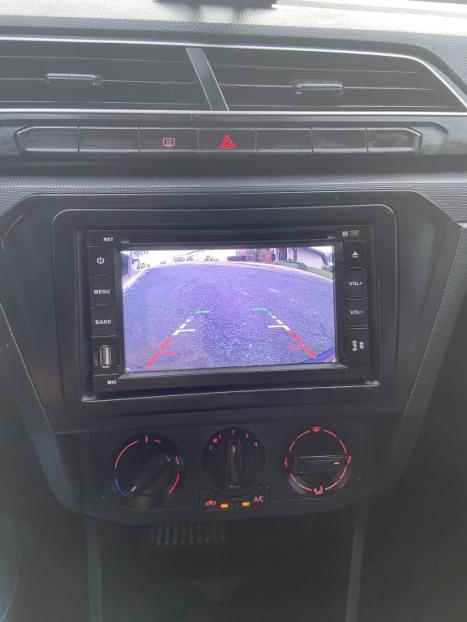 VOLKSWAGEN Gol 1.0 12V FLEX MPI G8, Foto 6