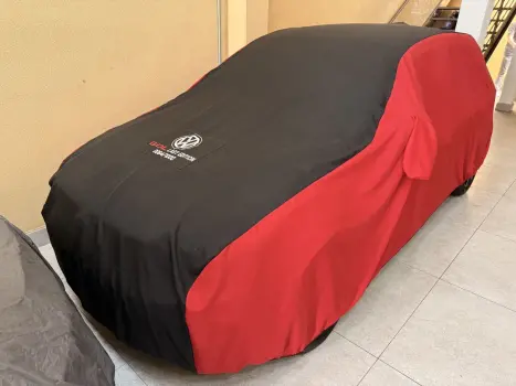 VOLKSWAGEN Gol 1.0 12V 4P FLEX MPI LAST EDITION, Foto 1