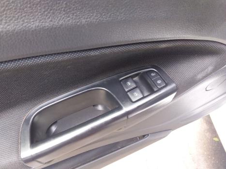 VOLKSWAGEN Gol 1.0 12V 4P FLEX MPI G7, Foto 6