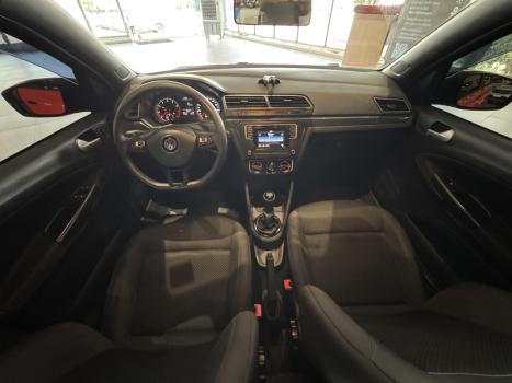 VOLKSWAGEN Gol 1.0 12V 4P FLEX MPI G7 TRACK, Foto 11