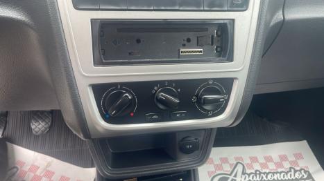 VOLKSWAGEN Gol 1.0 12V FLEX MPI G7 CITY, Foto 9