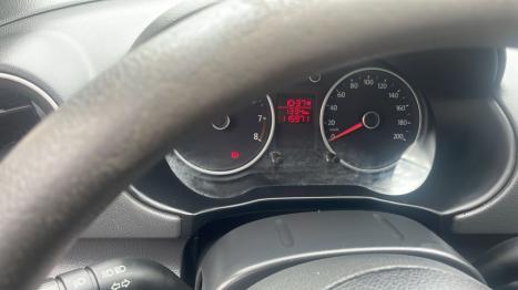VOLKSWAGEN Gol 1.0 12V FLEX MPI G7 CITY, Foto 11