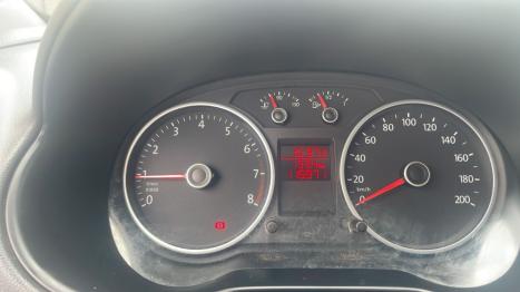 VOLKSWAGEN Gol 1.0 12V FLEX MPI G7 CITY, Foto 12