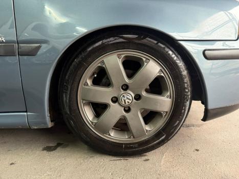 VOLKSWAGEN Gol 1.0 16V 4P G3 SERIE OURO, Foto 8