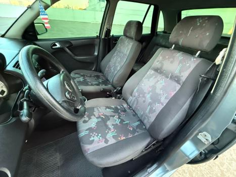 VOLKSWAGEN Gol 1.0 16V 4P G3 SERIE OURO, Foto 14