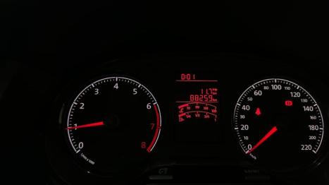 VOLKSWAGEN Gol 1.0 12V 4P FLEX MPI G7 TRENDLINE, Foto 9