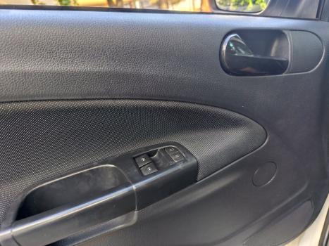 VOLKSWAGEN Gol 1.0 12V FLEX MPI G8, Foto 19