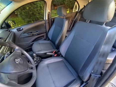 VOLKSWAGEN Gol 1.0 12V FLEX MPI G8, Foto 10