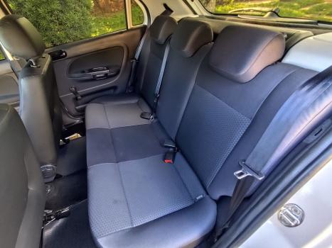 VOLKSWAGEN Gol 1.0 12V FLEX MPI G8, Foto 11