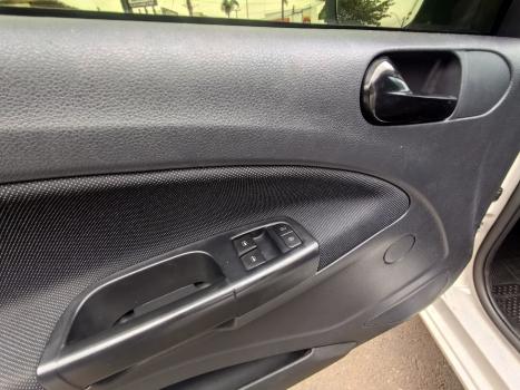 VOLKSWAGEN Gol 1.0 12V FLEX MPI G8, Foto 12