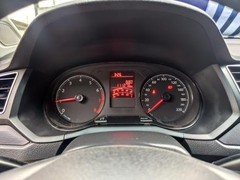 VOLKSWAGEN Gol 1.0 12V FLEX MPI G8, Foto 18