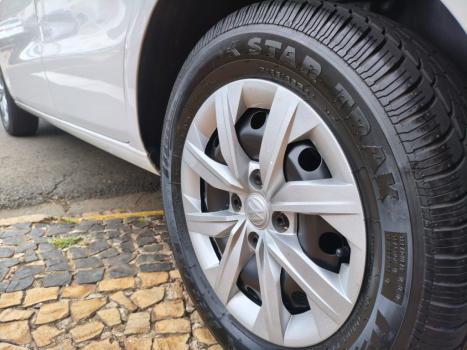 VOLKSWAGEN Gol 1.0 12V 4P FLEX MPI G7 CITY, Foto 9