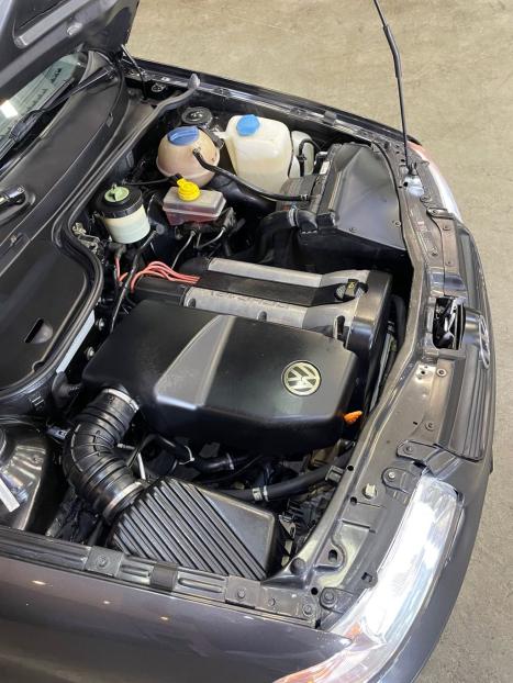 VOLKSWAGEN Gol 1.0 16V 4P G3 PLUS, Foto 11