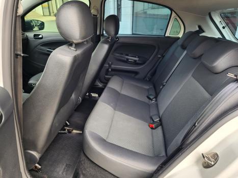 VOLKSWAGEN Gol 1.0 12V 4P FLEX MPI G7, Foto 11